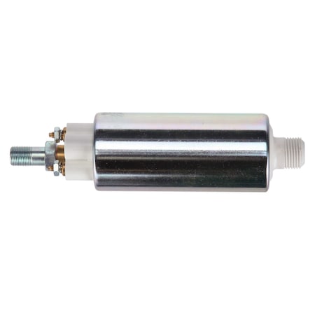 Delphi Electric Fuel Pump, Fd0030 FD0030